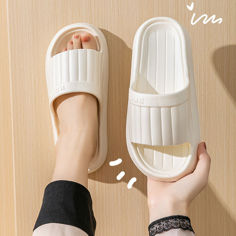 Pantofole da casa estive in ti - Your Home Bathroom recensione e prezzo
