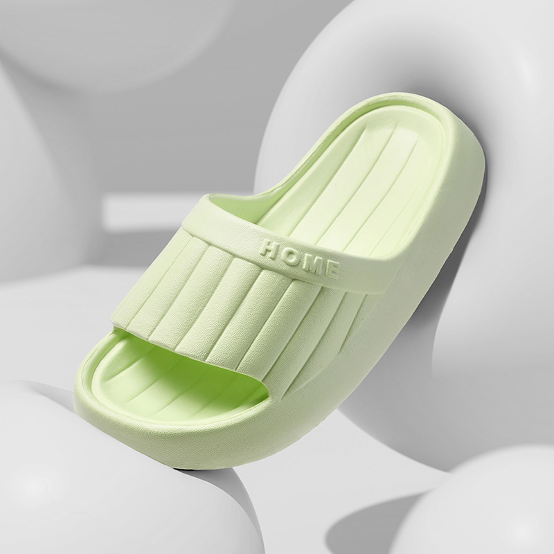 Pantofole da casa estive in ti - Your Home Bathroom recensione e prezzo