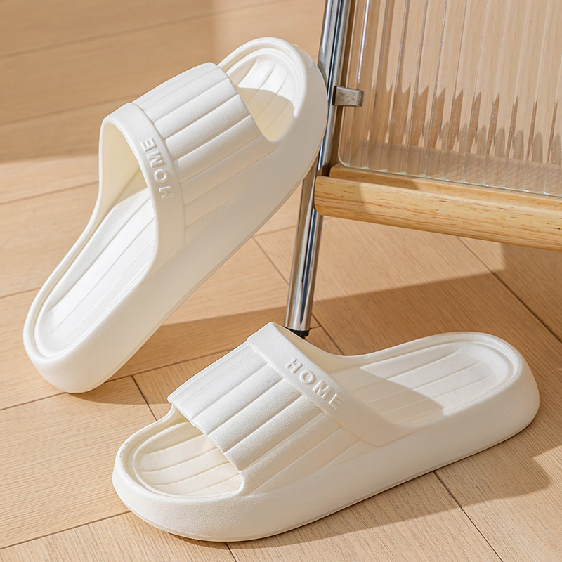 Pantofole da casa estive in ti - Your Home Bathroom recensione e prezzo