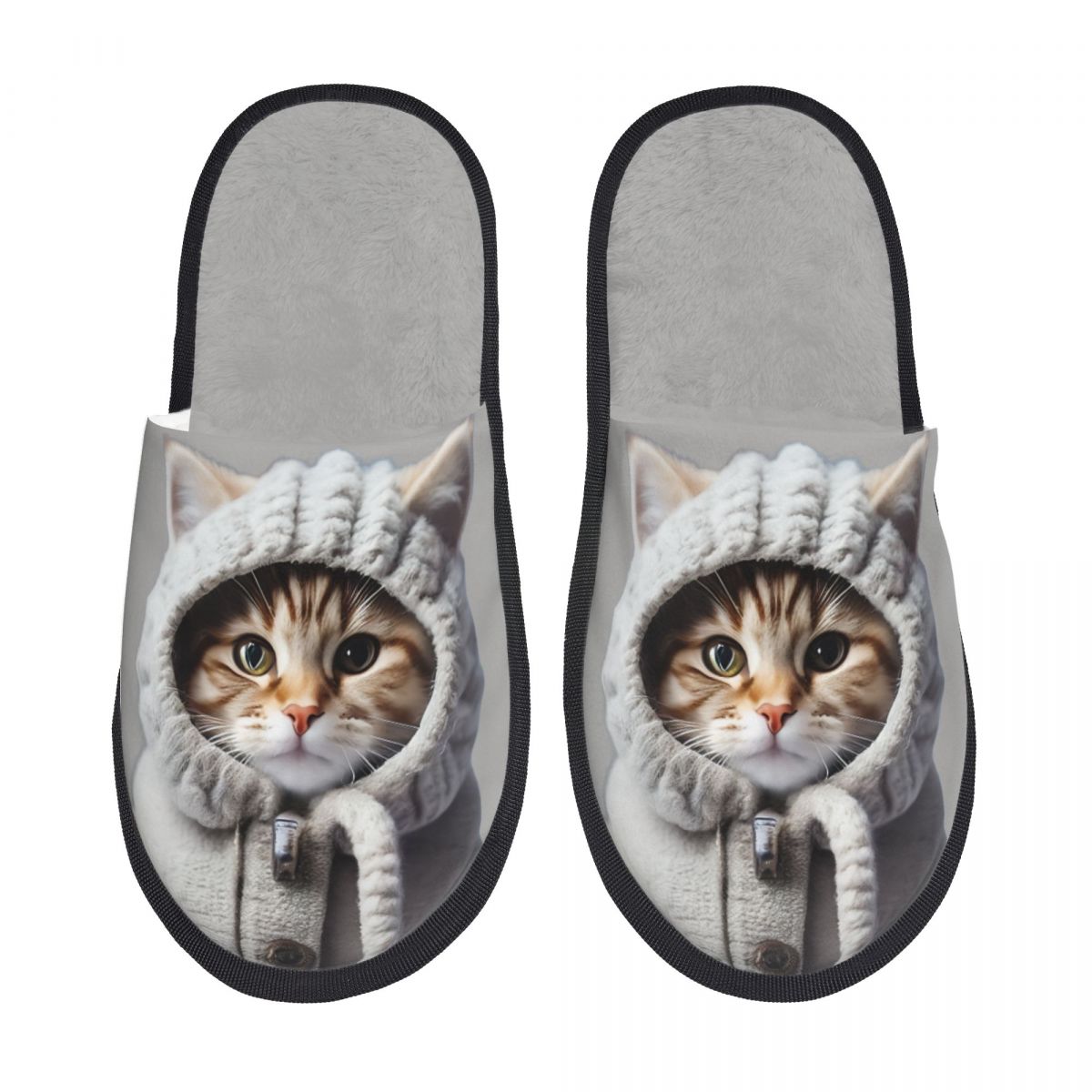Pantofole Personalizzate a For - Your Home Bathroom recensione e prezzo