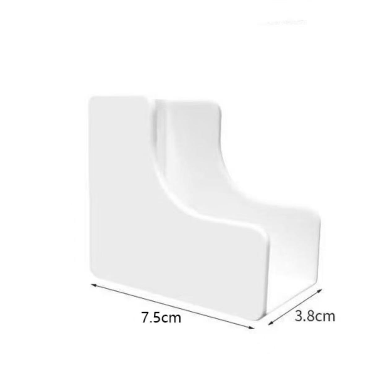 Supporto per bilancia da 2 pez - Home Bathroom Scales recensione e prezzo