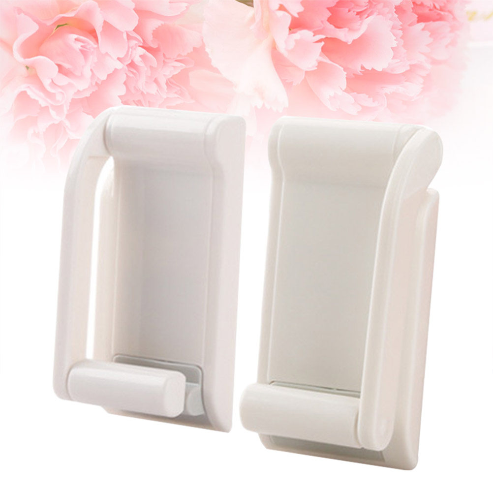 Porta rotolo di carta assorben - Home Bathroom Paper Towel Holder recensione e prezzo