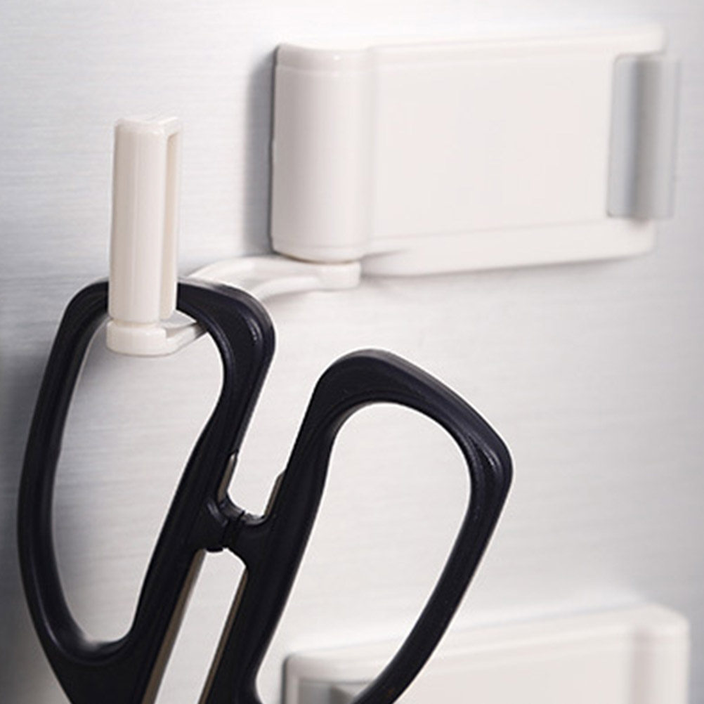 Porta rotolo di carta assorben - Home Bathroom Paper Towel Holder recensione e prezzo