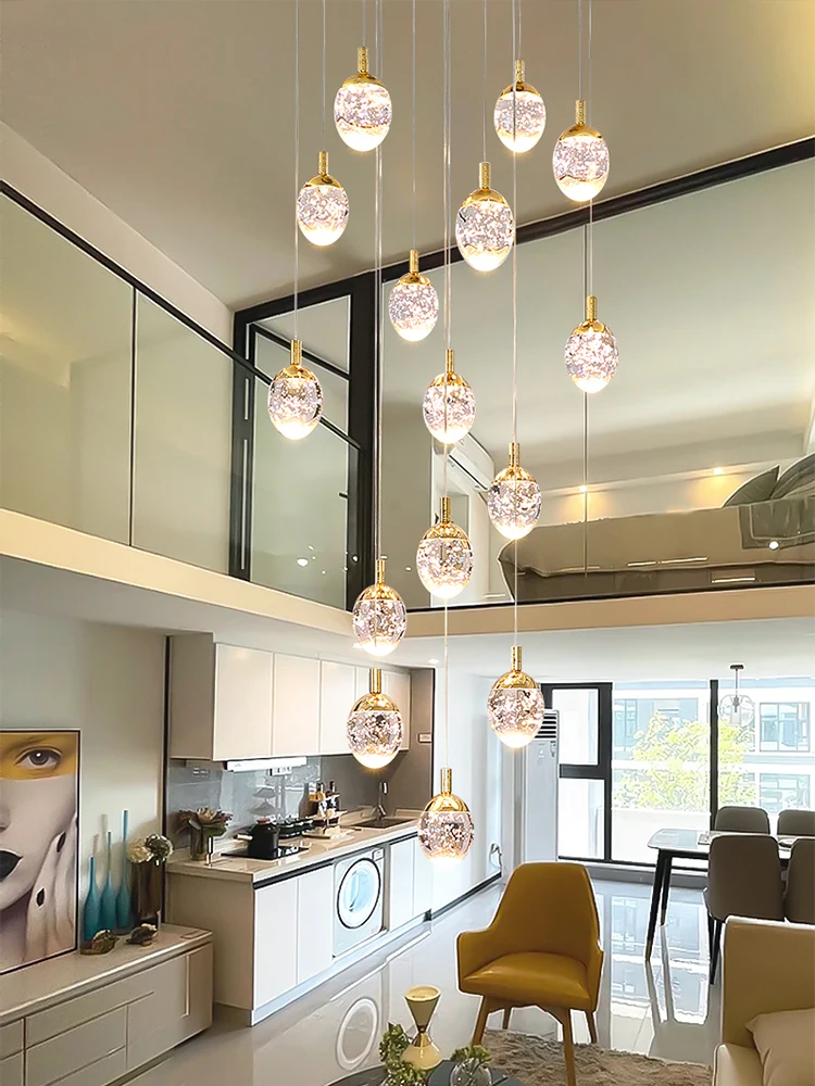 Lampadario Hardware di alta qu - Home Hardware Bathroom Lighting recensione e prezzo
