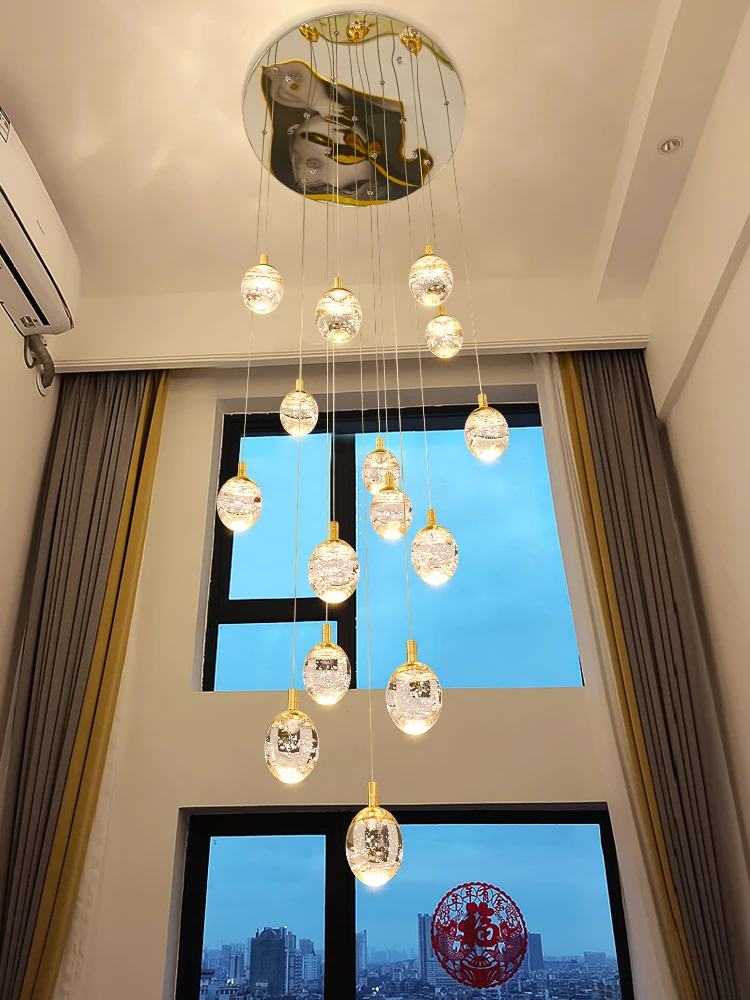 Lampadario Hardware di alta qu - Home Hardware Bathroom Lighting recensione e prezzo