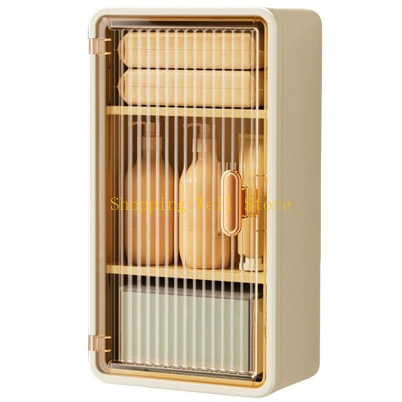 KX4B Porta fazzoletti da bagno - Home Bathroom Paper Towel Holder recensione e prezzo