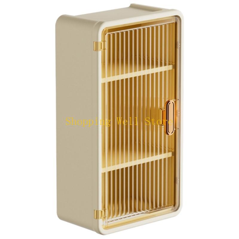 KX4B Porta fazzoletti da bagno - Home Bathroom Paper Towel Holder recensione e prezzo