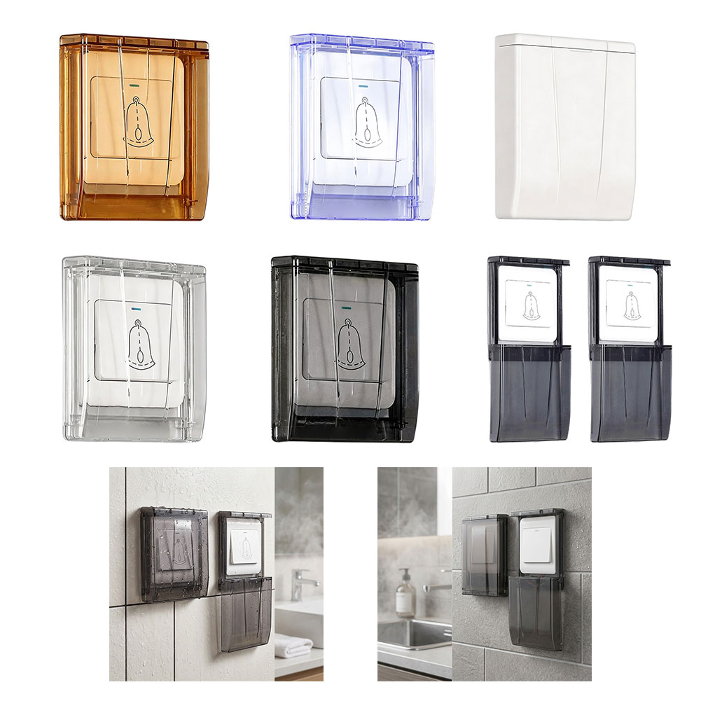 2 Pezzi Copertura Pratica Impe - Home Hardware Bathroom Lighting recensione e prezzo
