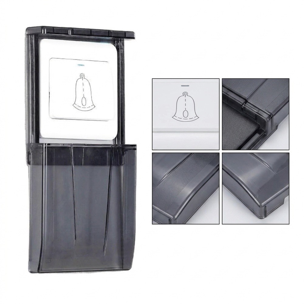 2 Pezzi Copertura Pratica Impe - Home Hardware Bathroom Lighting recensione e prezzo