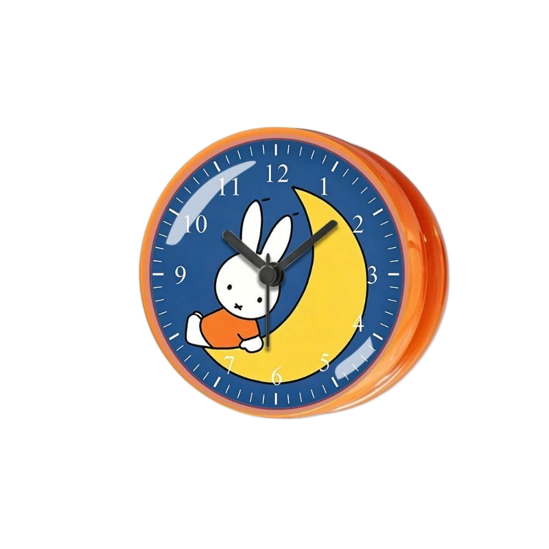 Serie Miffy Rabbit, simpatico  - Home Goods Bathroom Accessories recensione e prezzo