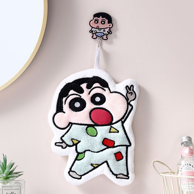 Asciugamano a forma di persona - Home Bathroom Products recensione e prezzo