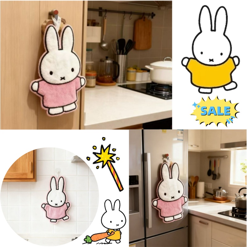 Serie Curativa Carina: Salviet - Home Goods Bathroom Accessories recensione e prezzo