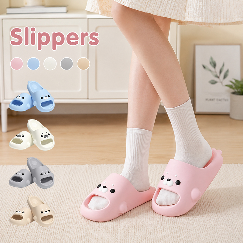 Ciabatte da donna estive con s - Your Home Bathroom recensione e prezzo