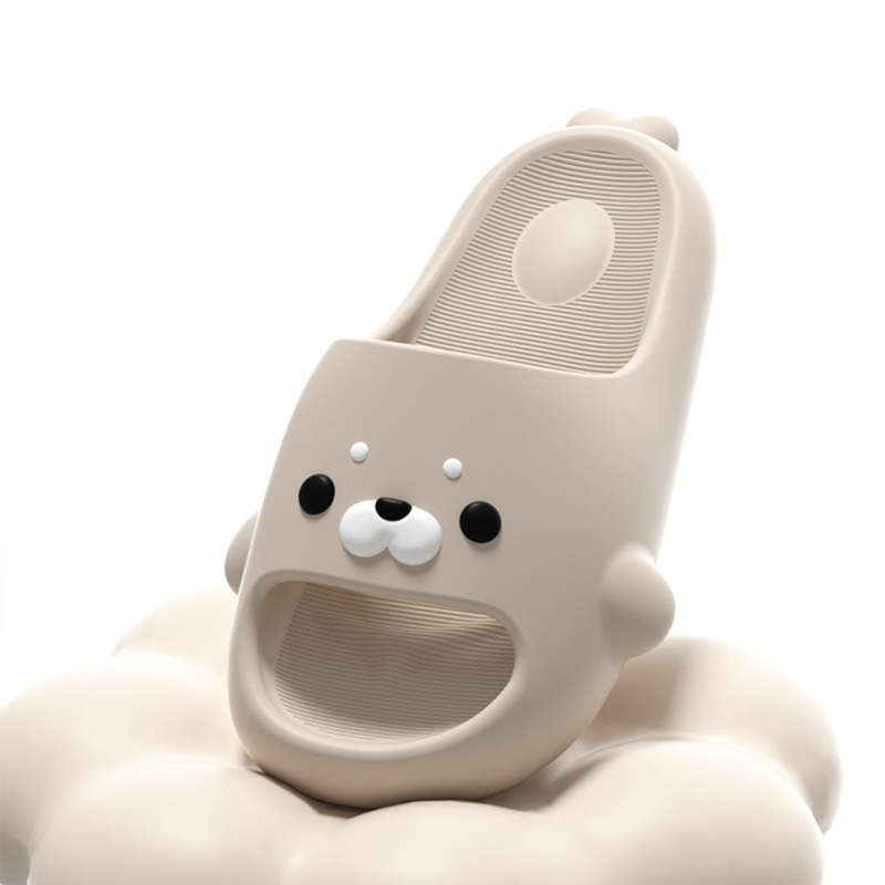 Ciabatte da donna estive con s - Your Home Bathroom recensione e prezzo