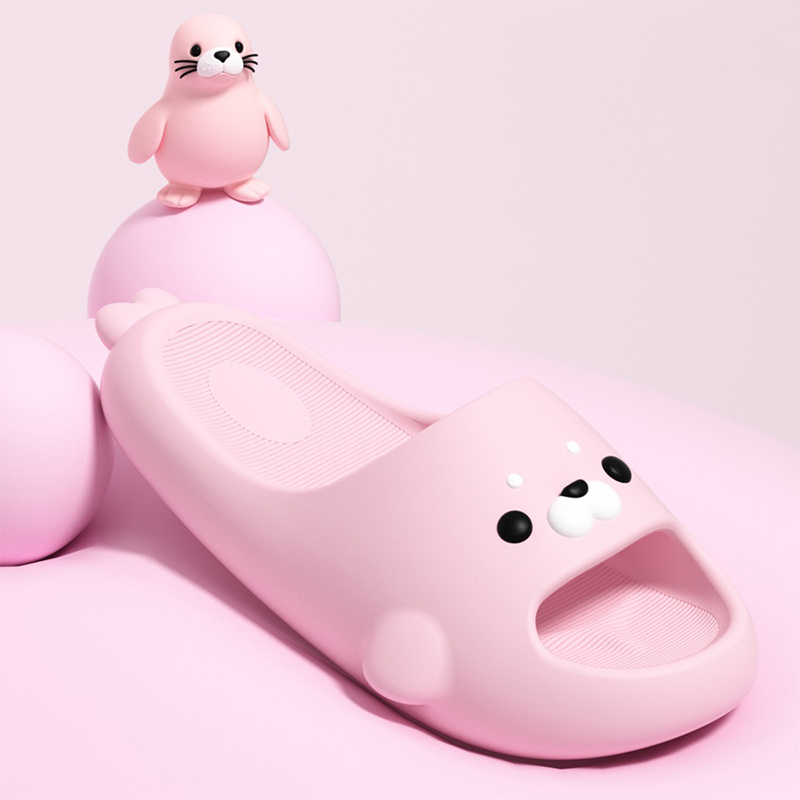 Ciabatte da donna estive con s - Your Home Bathroom recensione e prezzo