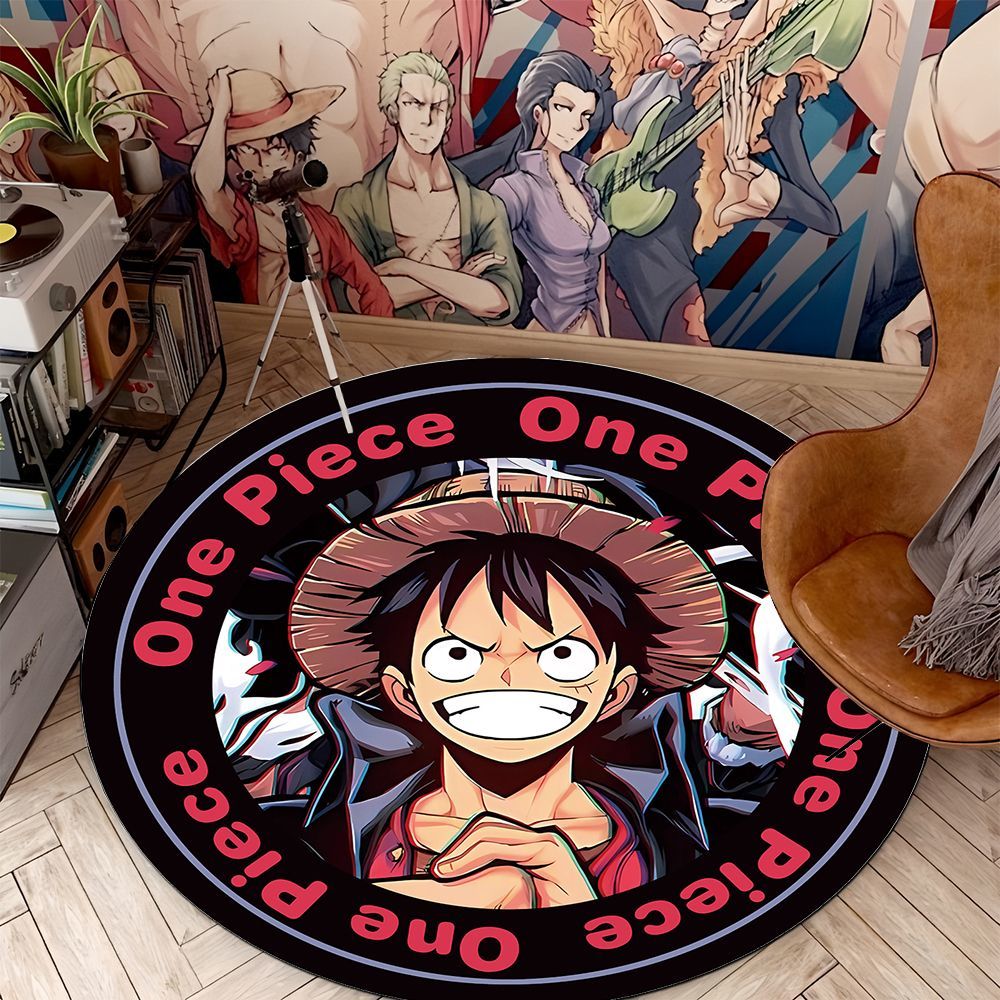Tappetino One Piece Anime Anti - Home Goods Bathroom Accessories recensione e prezzo