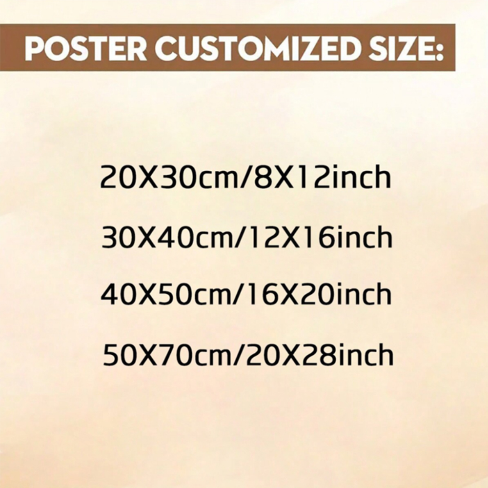 1 pz Quadro su tela personaliz - Home Bathroom Wall Decor recensione e prezzo