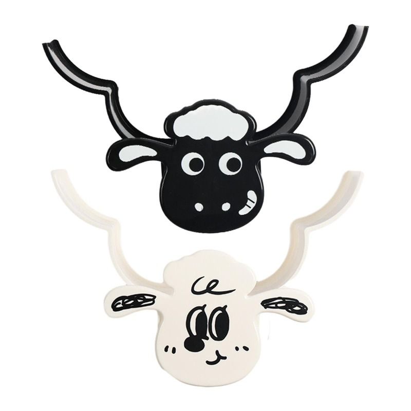 Portarotolo da parete in metal - Home Bathroom Paper Towel Holder recensione e prezzo