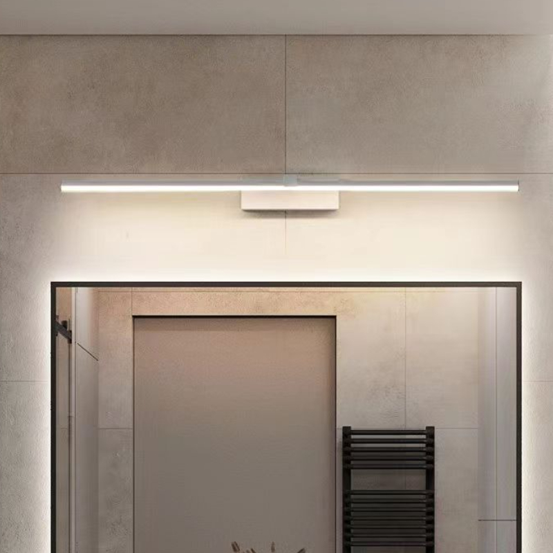 Lampada da Parete LED Moderna  - Home Hardware Bathroom Lighting recensione e prezzo