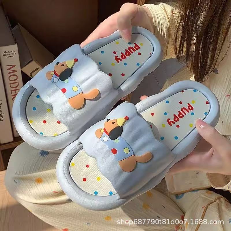 Ciabatte a Forma di Hot Dog pe - Your Home Bathroom recensione e prezzo