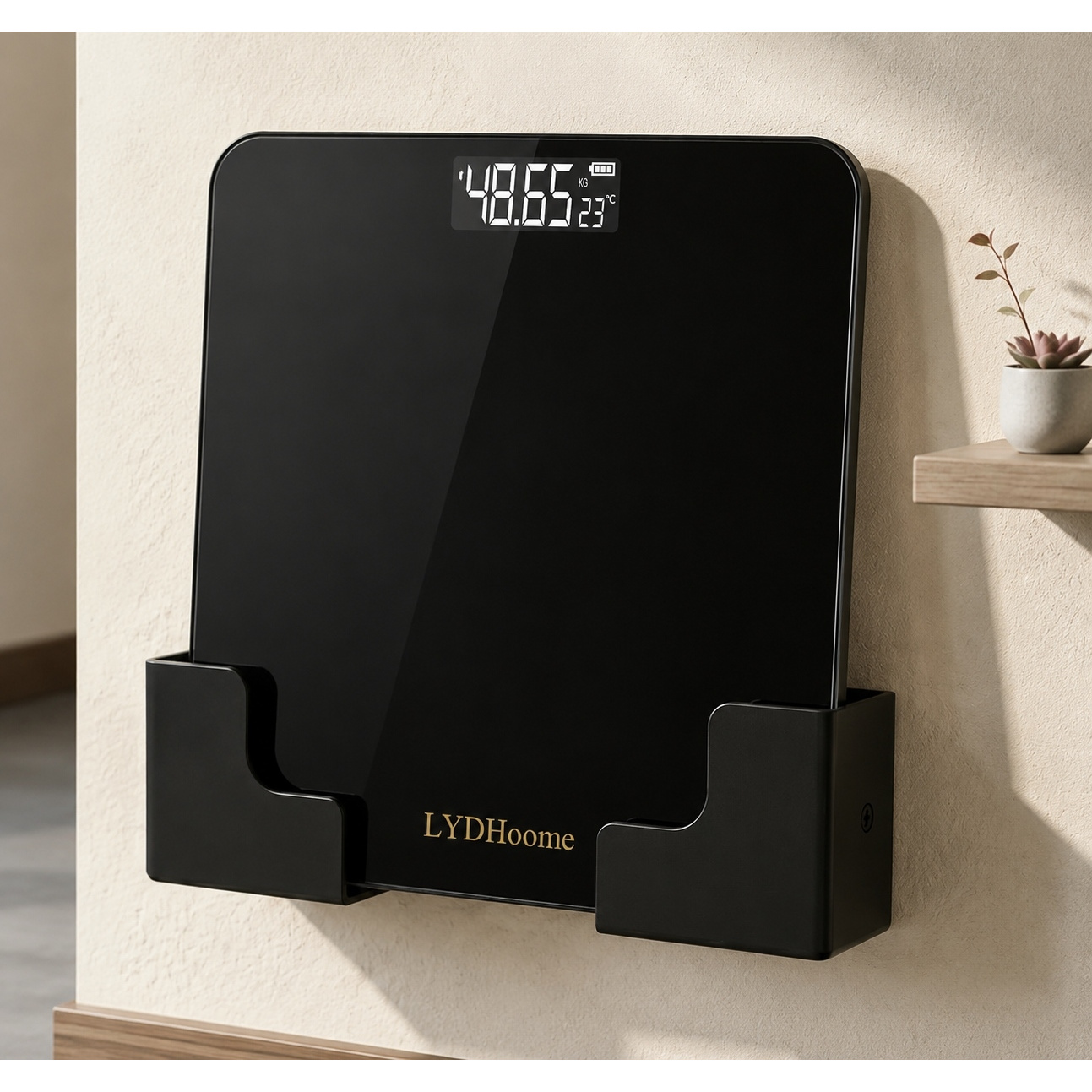 Bilancia Digitale da Bagno ad  - Home Bathroom Scales recensione e prezzo