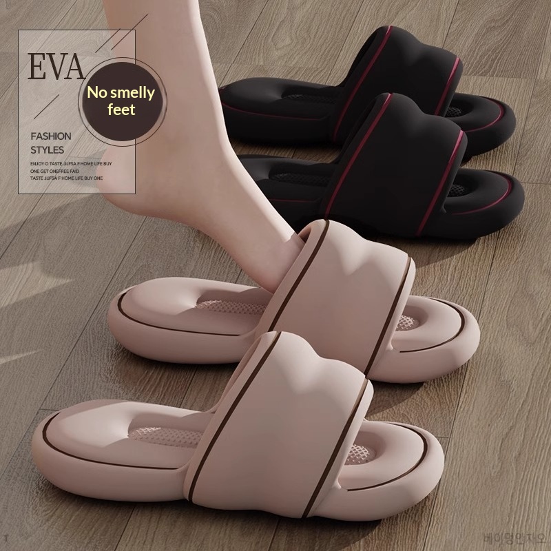 Ciabatte Estive da Donna in EV - Your Home Bathroom recensione e prezzo