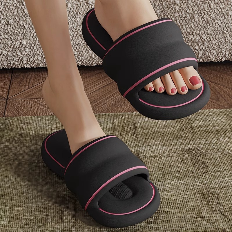 Ciabatte Estive da Donna in EV - Your Home Bathroom recensione e prezzo