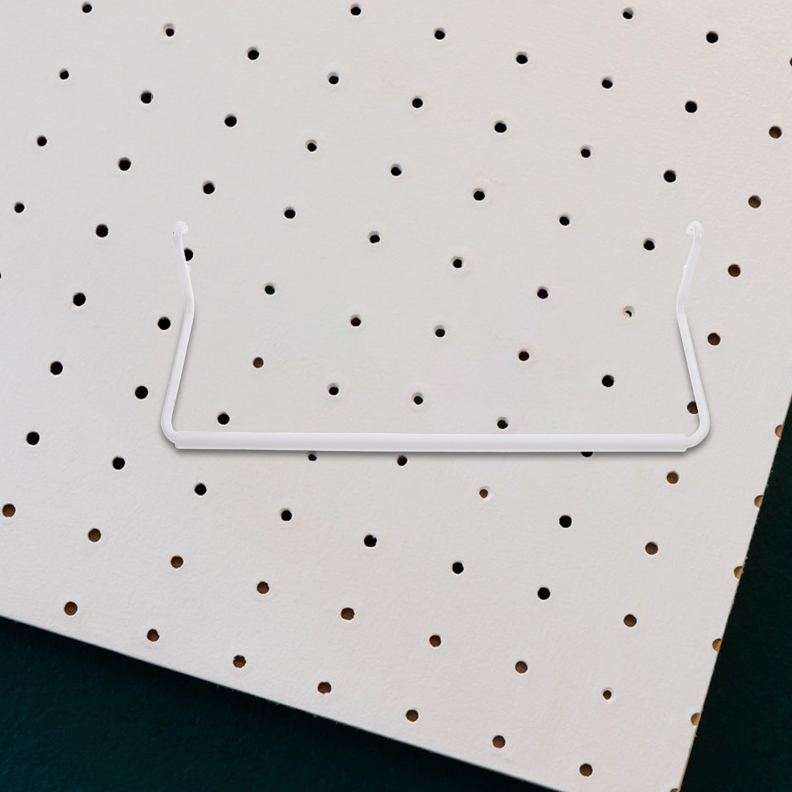 Portarotolo da parete in accia - Home Bathroom Paper Towel Holder recensione e prezzo