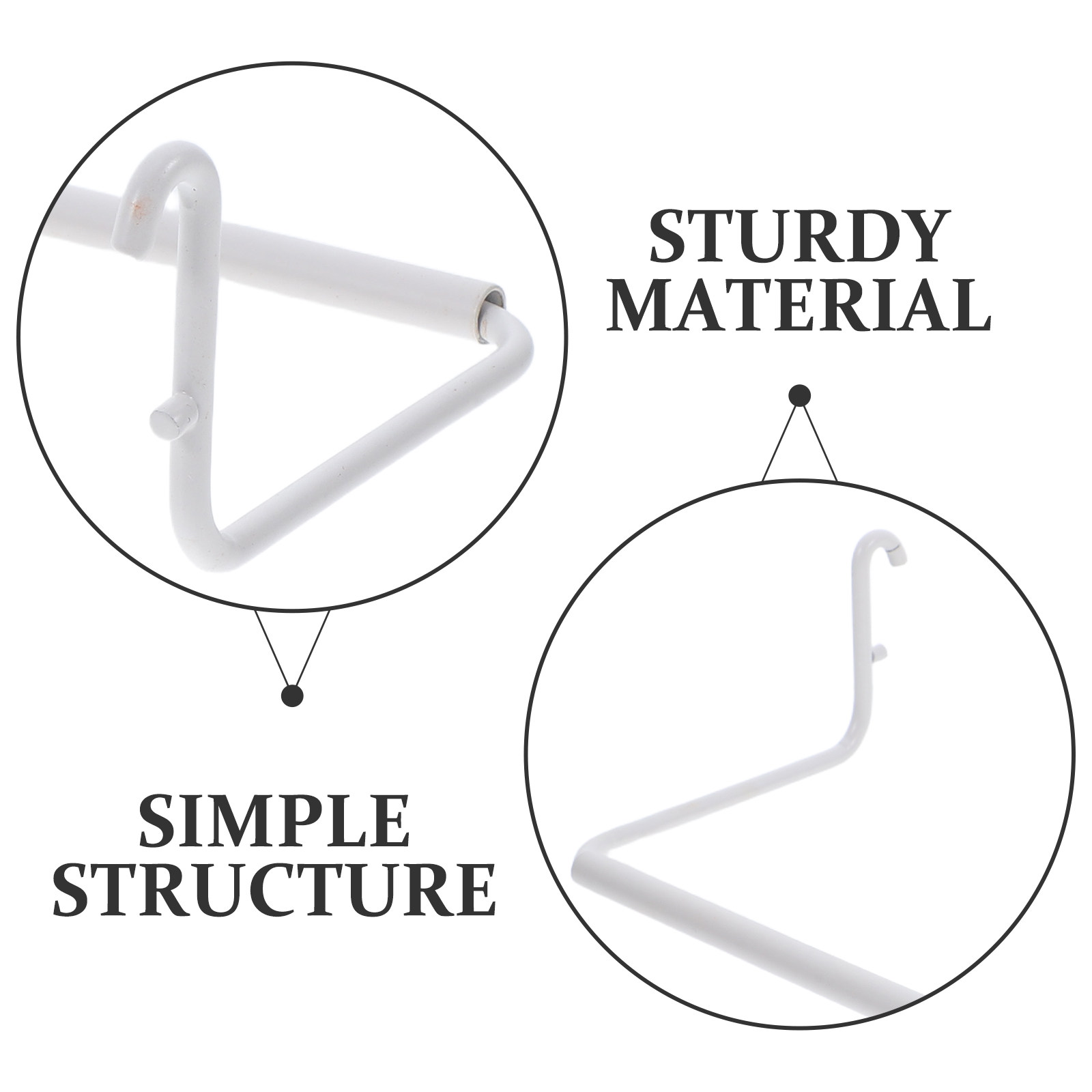 Portarotolo da parete in accia - Home Bathroom Paper Towel Holder recensione e prezzo
