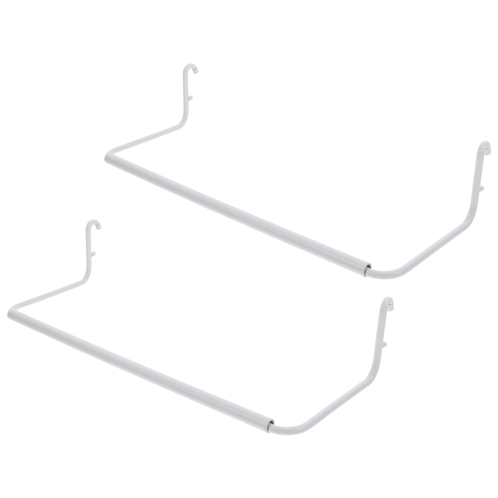 Portarotolo da parete in accia - Home Bathroom Paper Towel Holder recensione e prezzo