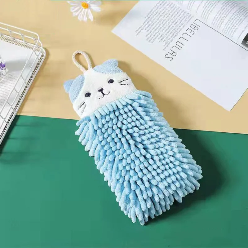 Asciugamano per pulizia a pare - Home Bathroom Cleaner recensione e prezzo