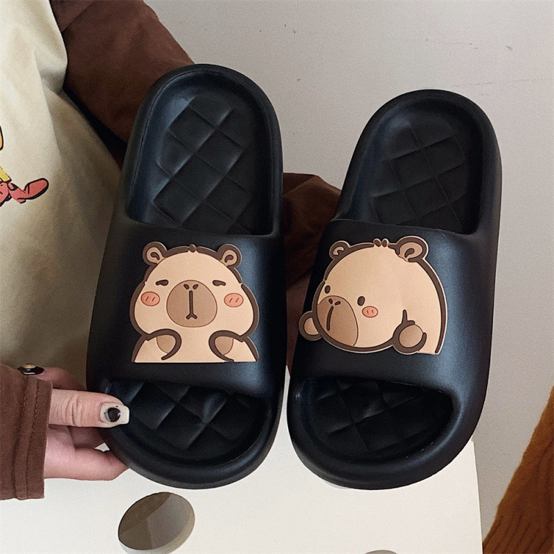 Pantofole da Donna con Simpati - Your Home Bathroom recensione e prezzo