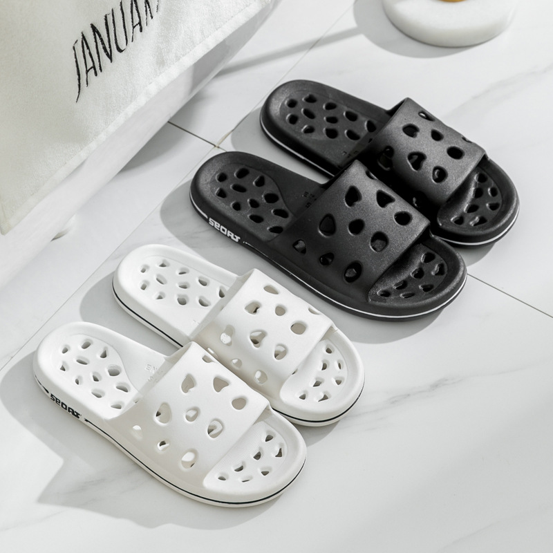 Ciabatte da casa unisex Cloud  - Your Home Bathroom recensione e prezzo