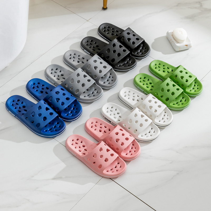 Ciabatte da casa unisex Cloud  - Your Home Bathroom recensione e prezzo