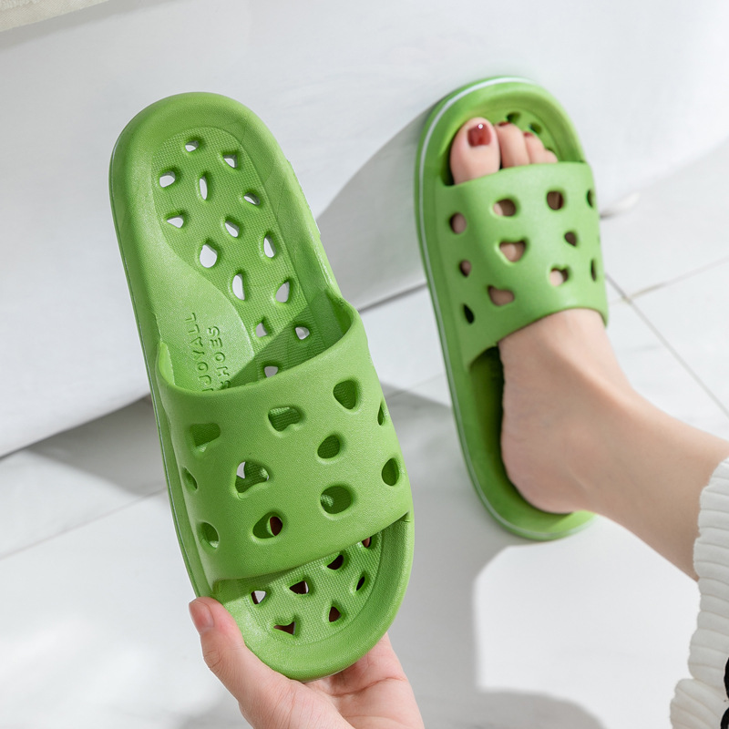 Ciabatte da casa unisex Cloud  - Your Home Bathroom recensione e prezzo