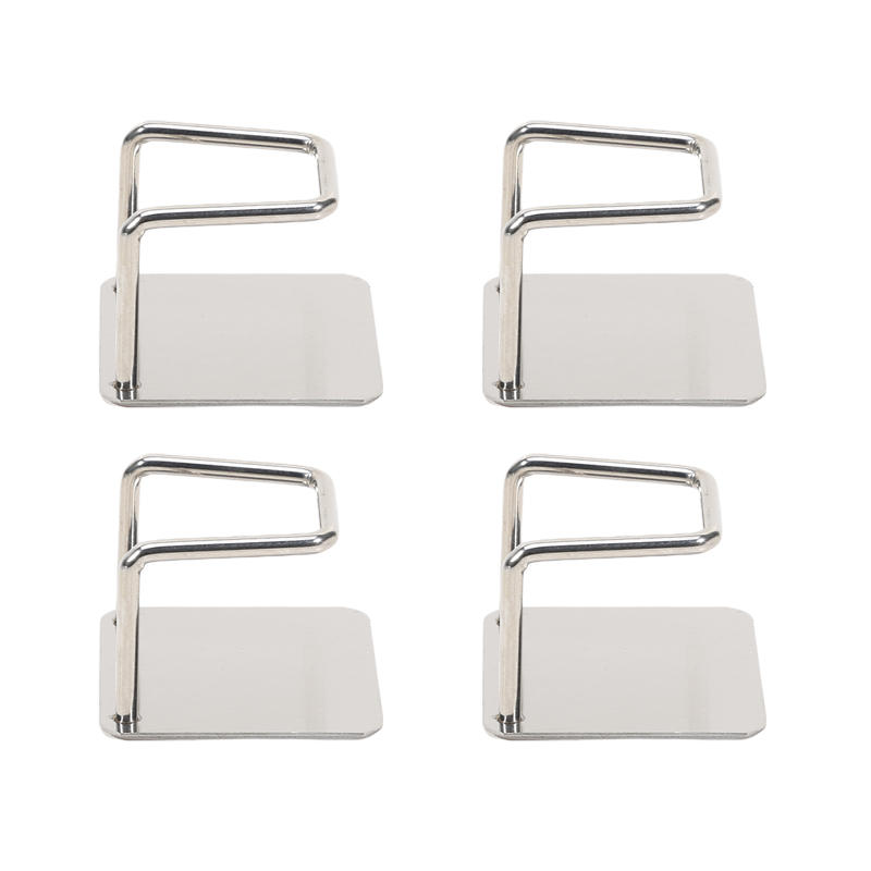 Nuovo supporto da parete per b - Home Bathroom Scales recensione e prezzo