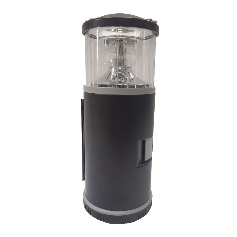 Lanterna da Campeggio con Set  - Home Hardware Bathroom Lighting recensione e prezzo