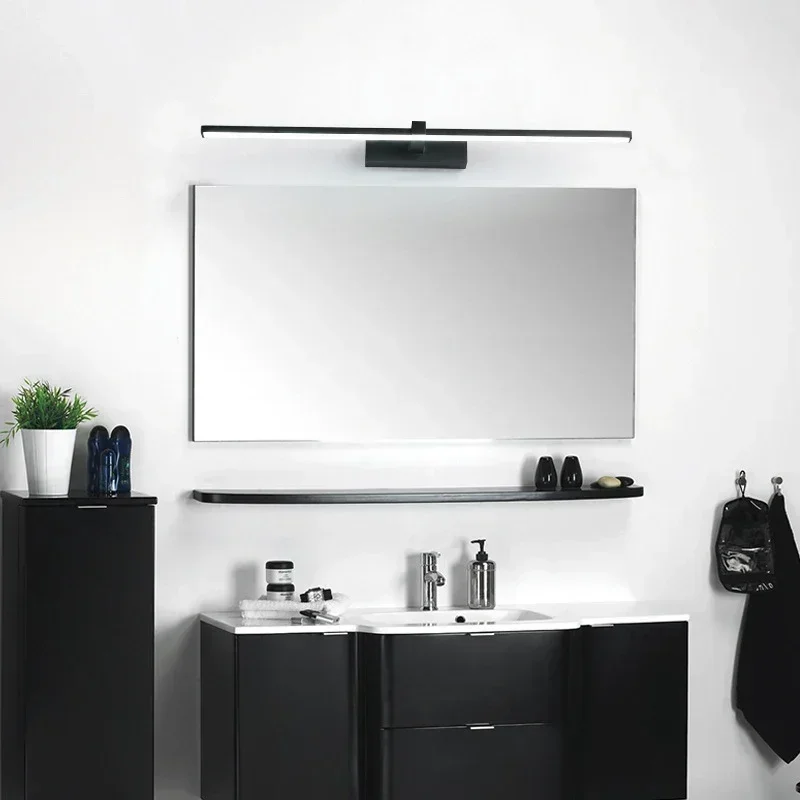 Nebulyth Lampada da parete mod - Home Hardware Bathroom Lighting recensione e prezzo