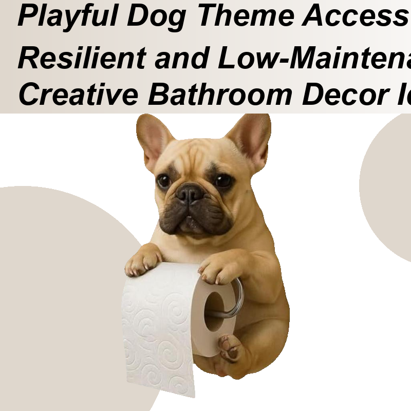 Simpatico porta asciugamani di - Home Bathroom Paper Towel Holder recensione e prezzo