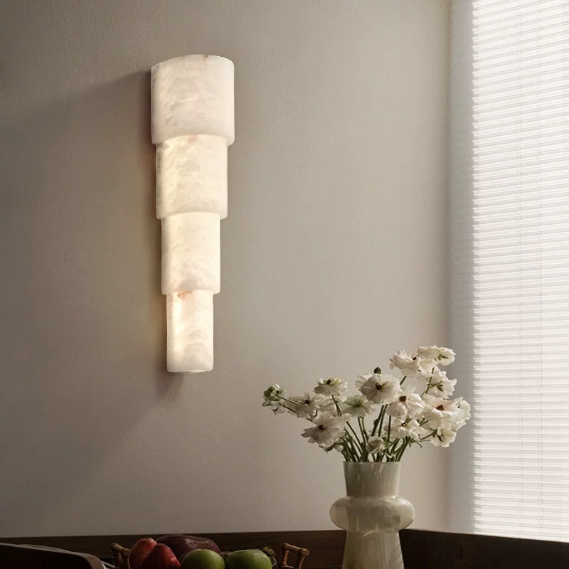 Nuova Lampada da Soffitto in M - Home Hardware Bathroom Lighting recensione e prezzo