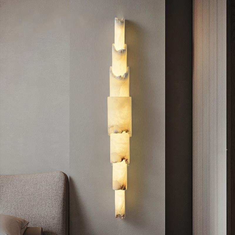 Nuova Lampada da Soffitto in M - Home Hardware Bathroom Lighting recensione e prezzo