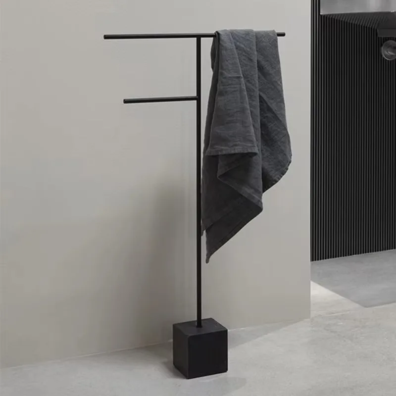 Mensole portaoggetti da bagno  - Home Bathroom Paper Towel Holder recensione e prezzo