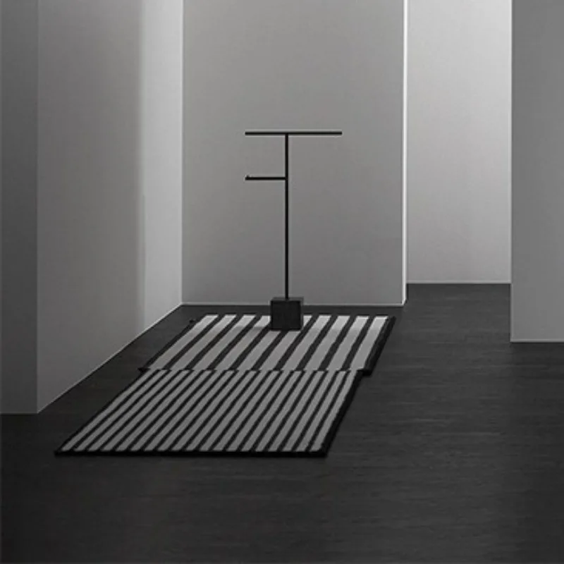Mensole portaoggetti da bagno  - Home Bathroom Paper Towel Holder recensione e prezzo