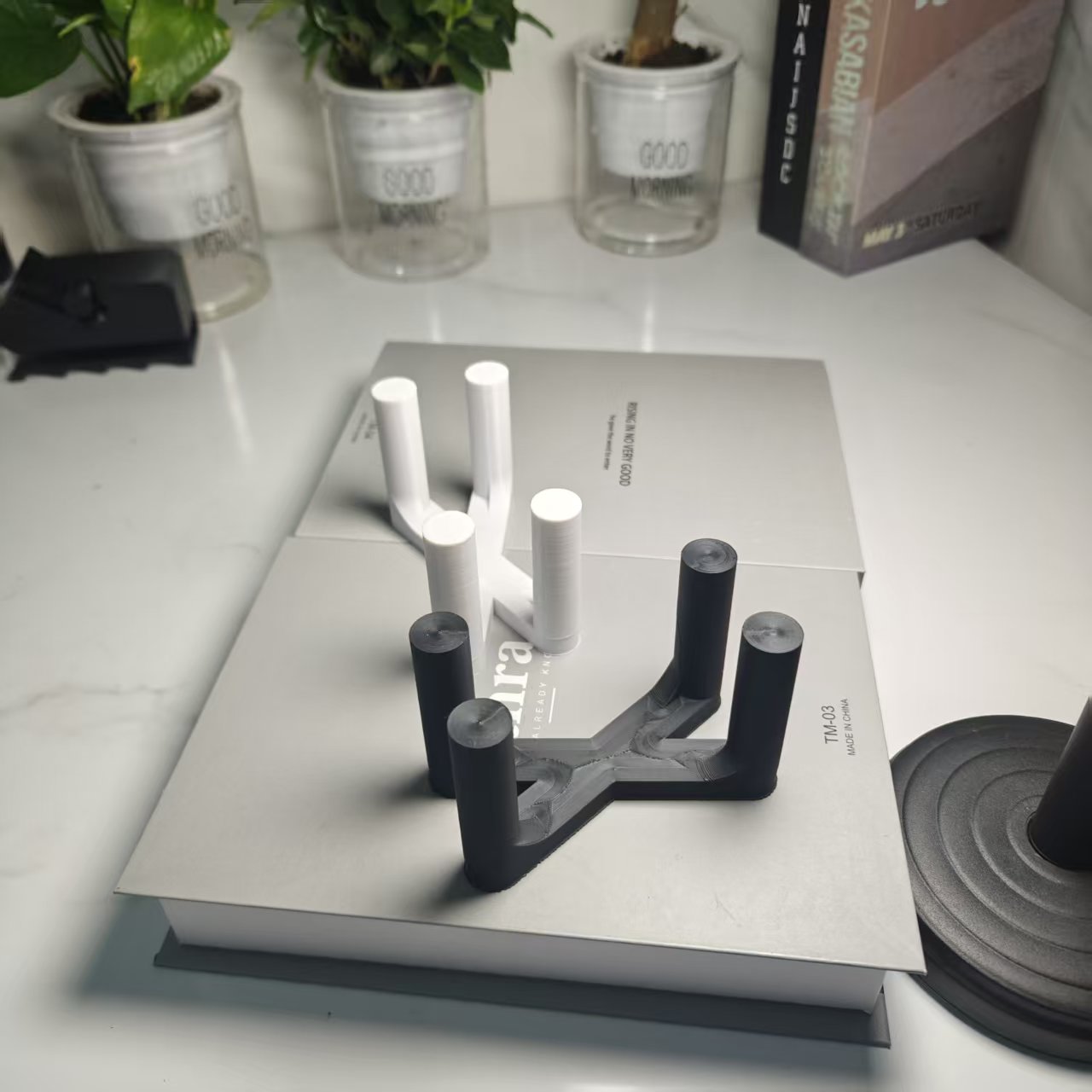 1 supporto dedicato per bilanc - Home Bathroom Scales recensione e prezzo