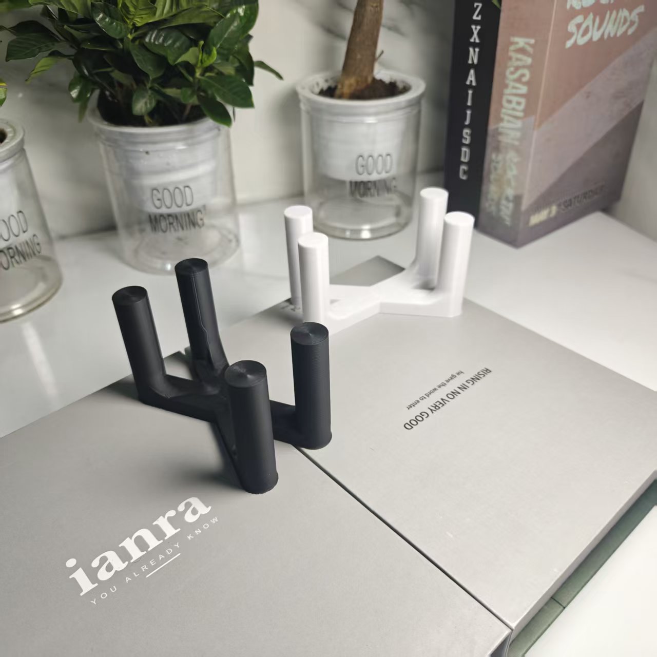 1 supporto dedicato per bilanc - Home Bathroom Scales recensione e prezzo