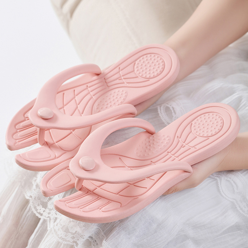 Pantofole pieghevoli morbide i - Your Home Bathroom recensione e prezzo