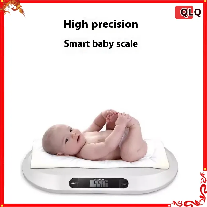 Bilancia digitale ergonomica p - Home Bathroom Scales recensione e prezzo
