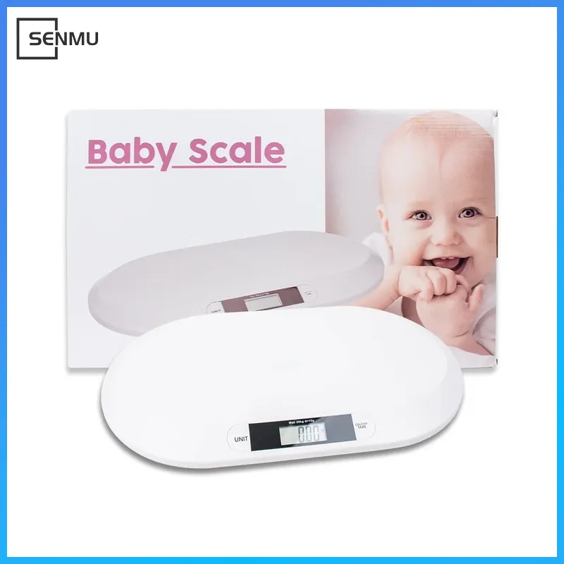 Bilancia digitale ergonomica p - Home Bathroom Scales recensione e prezzo