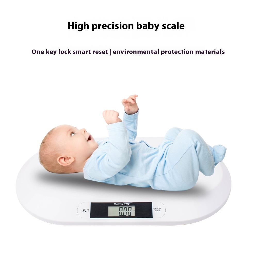Bilancia digitale ergonomica p - Home Bathroom Scales recensione e prezzo