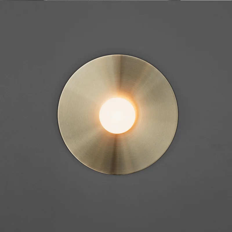 Lampade da parete Post moderne - Home Hardware Bathroom Lighting recensione e prezzo